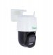 TC-H334S Bezprzewodowa, obrotowa kamera IP Tiandy 3Mpx 1