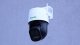 TC-H334S Bezprzewodowa, obrotowa kamera IP Tiandy 3Mpx 2