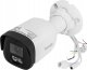 TC-C35WQ Kamera IP Tiandy tubowa 5Mpx Early Warning SPEC:I5W/E/Y/2.8MM/V4.2 1