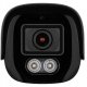 TC-C35WQ Kamera IP Tiandy tubowa 5Mpx Early Warning SPEC:I5W/E/Y/2.8MM/V4.2 2