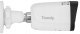 TC-C35WQ Kamera IP Tiandy tubowa 5Mpx Early Warning SPEC:I5W/E/Y/2.8MM/V4.2 3