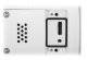TC-C35WQ Kamera IP Tiandy tubowa 5Mpx Early Warning SPEC:I5W/E/Y/2.8MM/V4.2 5