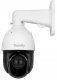 TC-H324S Szybkoobrotowa kamera IP Tiandy 2Mpx Spec: 23X/I/E/C/V3.0 1