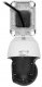 TC-H324S Szybkoobrotowa kamera IP Tiandy 2Mpx Spec: 23X/I/E/C/V3.0 4