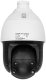 TC-H324S Szybkoobrotowa kamera IP Tiandy 2Mpx Spec: 23X/I/E/C/V3.0 5