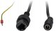 TC-H324S Szybkoobrotowa kamera IP Tiandy 2Mpx Spec: 23X/I/E/C/V3.0 7