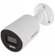 KAMERA IP DS-2CD2083G2-LI2U/SL(2.8MM)/PL AcuSense Smart Hybrid Light - 8&nbsp;Mpx 4K UHD 2.8&nbsp;mm Hikvision 1