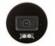 KAMERA IP DS-2CD2083G2-LI2U/SL(2.8MM)/PL AcuSense Smart Hybrid Light - 8&nbsp;Mpx 4K UHD 2.8&nbsp;mm Hikvision 2