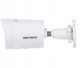 KAMERA IP DS-2CD2083G2-LI2U/SL(2.8MM)/PL AcuSense Smart Hybrid Light - 8&nbsp;Mpx 4K UHD 2.8&nbsp;mm Hikvision 3