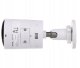 KAMERA IP DS-2CD2083G2-LI2U/SL(2.8MM)/PL AcuSense Smart Hybrid Light - 8&nbsp;Mpx 4K UHD 2.8&nbsp;mm Hikvision 4