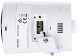 KAMERA IP DS-2CD2083G2-LI2U/SL(2.8MM)/PL AcuSense Smart Hybrid Light - 8&nbsp;Mpx 4K UHD 2.8&nbsp;mm Hikvision 5