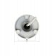 KAMERA IP DS-2CD2083G2-LI2U/SL(2.8MM)/PL AcuSense Smart Hybrid Light - 8&nbsp;Mpx 4K UHD 2.8&nbsp;mm Hikvision 6
