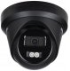 KAMERA IP DS-2CD2343G2-LI2U/SL(2.8MM)(BLACK)/PL AcuSense - 4&nbsp;Mpx 2.8&nbsp;mm Hikvision 1
