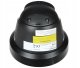 KAMERA IP DS-2CD2343G2-LI2U/SL(2.8MM)(BLACK)/PL AcuSense - 4&nbsp;Mpx 2.8&nbsp;mm Hikvision 4
