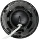 KAMERA IP DS-2CD2343G2-LI2U/SL(2.8MM)(BLACK)/PL AcuSense - 4&nbsp;Mpx 2.8&nbsp;mm Hikvision 6