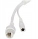 KAMERA IP DS-2CD2343G2-LI2U/SL(2.8MM)(BLACK)/PL AcuSense - 4&nbsp;Mpx 2.8&nbsp;mm Hikvision 8