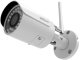 Kamera IP Dahua Technology T5A-PV-0280B Biała 4