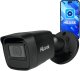 Kamera IP HiLook by Hikvision IPCAM-B4-P Black(IPC-B141H-C Black) 2K+ 1