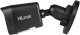 Kamera IP HiLook by Hikvision IPCAM-B4-P Black(IPC-B141H-C Black) 2K+ 2