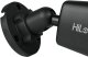 Kamera IP HiLook by Hikvision IPCAM-B4-P Black(IPC-B141H-C Black) 2K+ 3