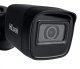Kamera IP HiLook by Hikvision IPCAM-B4-P Black(IPC-B141H-C Black) 2K+ 4