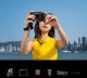 Insta360 Ace Pro 2 Xplorer kamera sportowa 8K technologia Leica Zestaw 2