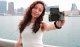Insta360 Ace Pro 2 Xplorer kamera sportowa 8K technologia Leica Zestaw 4