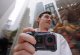 Insta360 Ace Pro 2 Xplorer kamera sportowa 8K technologia Leica Zestaw 5