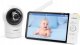 Niania Lenovo Vtech RM7764HD Elektroniczna niania kamera z monitorem 7" 1080p WiFi 360 2
