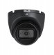 BCS-EA18FWR3-G(2) Kamera kopułkowa BCS 4w1, 8Mpx 4