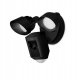 Lenovo Ring Reflight Camera Plus Cable Kamera monitoringowa z reflektorami 7