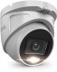 Kamera 4w1 HiLook by Hikvision THC-T127-LMC(TVICAM-T2M-20DL) Full HD 1