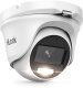 Kamera 4w1 HiLook by Hikvision THC-T157-LMS(TVICAM-T5M-20DL) 5Mpx Smart Hybrid-Light 30m 1