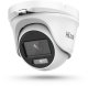 Kamera 4w1 HiLook by Hikvision THC-T157-LMS(TVICAM-T5M-20DL) 5Mpx Smart Hybrid-Light 30m 2