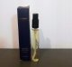 Floraiku MINIATURA FLORAIKU Between Two Trees EDP spray 10ml 2