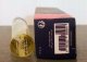Floraiku MINIATURA FLORAIKU Between Two Trees EDP spray 10ml 3