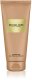 MICHAEL KORS Pour Femme SHOWER GEL 200ml 1