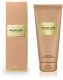 MICHAEL KORS Pour Femme SHOWER GEL 200ml 2