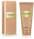 MICHAEL KORS Pour Femme SHOWER GEL 200ml 3