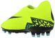 Nike Buty piłkarskie Hypervenom Phelon II FG żółte r. 42 (749896-703) 4
