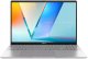 Laptop ASUS Vivobook S16 S3607CA-RP034W Ultra 7 255H 16" FHD+ 144Hz 16GB 512SSD W11 2