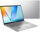 Laptop ASUS Vivobook S16 S3607CA-RP034W Ultra 7 255H 16" FHD+ 144Hz 16GB 512SSD W11 4