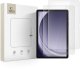 Monroe SZKŁO HARTOWANE TECH-PROTECT GLASS FIT+ 2-PACK GALAXY TAB A9+ / A11+ PLUS 11.0 X210 / X215 / X216 / X133 / X135 CLEAR 1