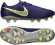 Nike Buty piłkarskie Magista Opus II FG niebieskie r. 42 (843813 409) 1