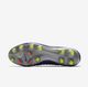 Nike Buty piłkarskie Magista Opus II FG niebieskie r. 42 (843813 409) 3