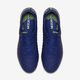 Nike Buty piłkarskie Magista Opus II FG niebieskie r. 42 (843813 409) 5
