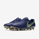 Nike Buty piłkarskie Magista Opus II FG niebieskie r. 42 (843813 409) 6