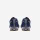 Nike Buty piłkarskie Magista Opus II FG niebieskie r. 42 (843813 409) 7