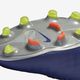 Nike Buty piłkarskie Magista Opus II FG niebieskie r. 42 (843813 409) 8