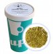 Sypana liściasta Herbata Yerba Mate SALIDA DEL SOLE premium mieszanka 130g - herbata liściasta sypana mieszanka napar susz 1